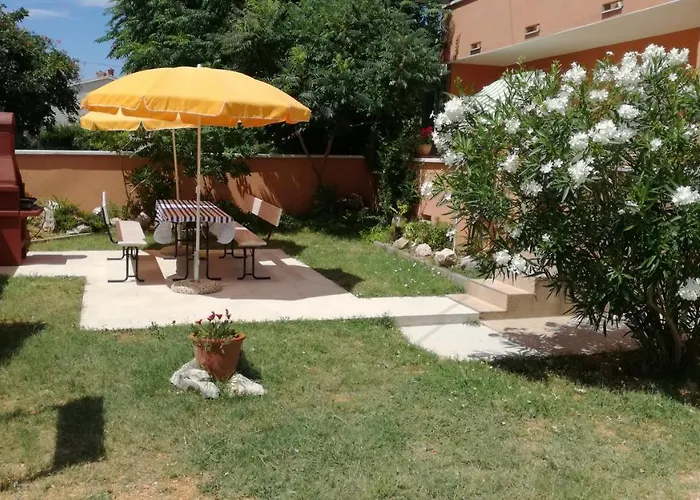 Studio Barbat 11472a