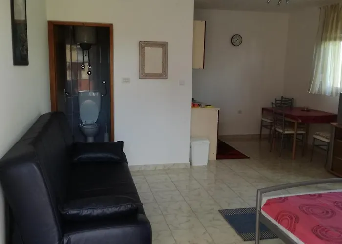 Studio Barbat 11472a