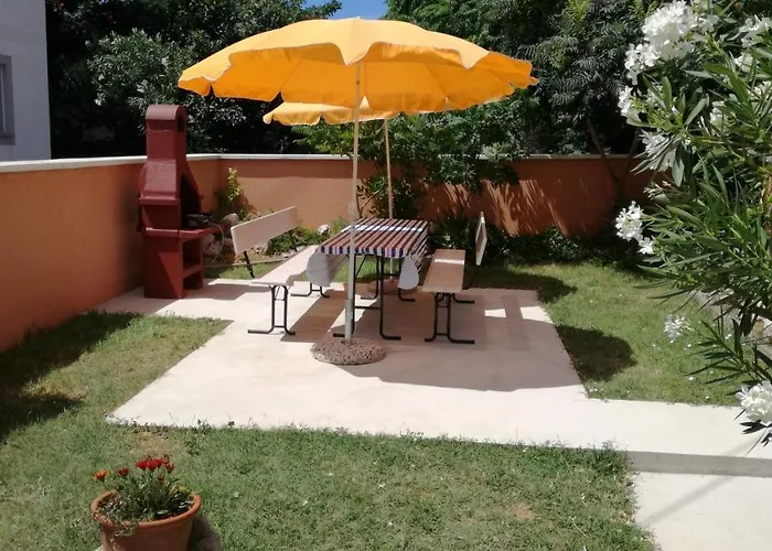 Studio Barbat 11472a *