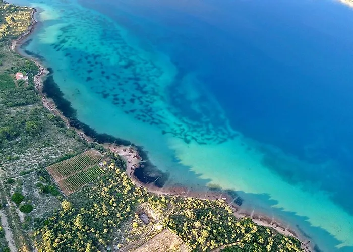 Studio Barbat 11472a Apartment