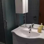 Barbat 11472a דירה *