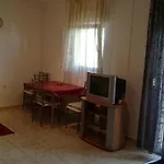 Barbat 11472a * Barbat na Rabu