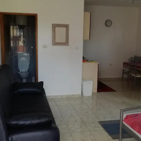 Studio Barbat 11472a