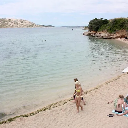 Barbat 11472a Barbat na Rabu